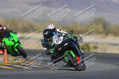 media/Feb-04-2023-SoCal Trackdays (Sat) [[8a776bf2c3]]/Turn 14 (115pm)/